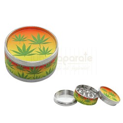 Grinder Dreamliner 30