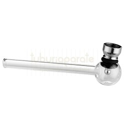Pipe din sticla, Pipa sticla Dream 29, TuburiAparate.ro
