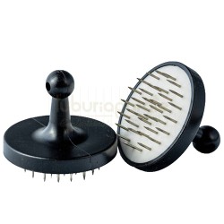 Perforator folie narghilea RYO