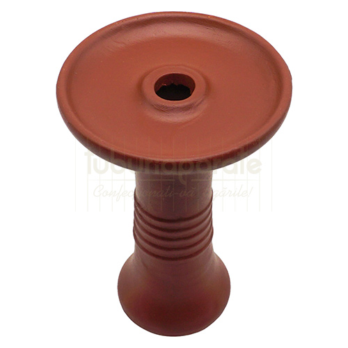 Creuzet Narghilea Kaya Quattro 4Tex Creuzet Narghilea Kaya Quattro 4Tex
