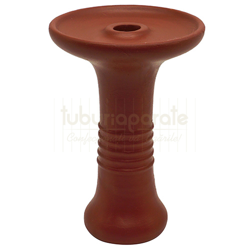 Creuzet Narghilea Kaya Quattro 4Tex Creuzet Narghilea Kaya Quattro 4Tex