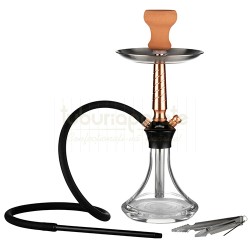 Narghilea Dream Antalya 44 CM