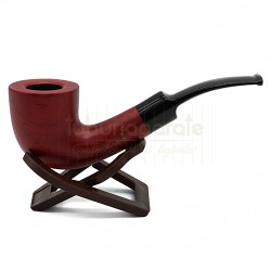 Pipe fumat, Pipa Zorr No.1, TuburiAparate.ro