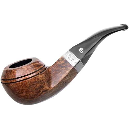 Pipa Peterson Dublin Filter 80 PL