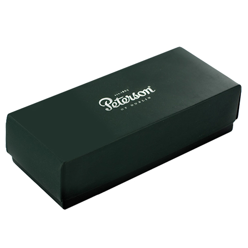 Pipa Peterson Dublin Filter 80 PL