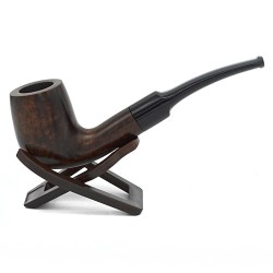 Pipa Szabo briar classic No. 80 Szabo - Pipa Szabo briar classic No. 80