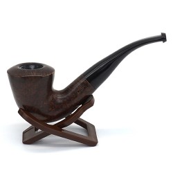 Pipa Szabo briar elite No. 20 Szabo - Pipa Szabo briar elite No. 20