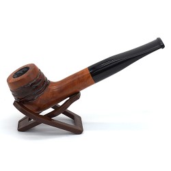 Pipa Szabo briar elite No. 2 Szabo - Pipa Szabo briar elite No. 2