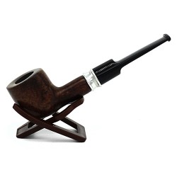 Pipa Szabo briar extra No. 77 Szabo - Pipa Szabo briar extra No. 77