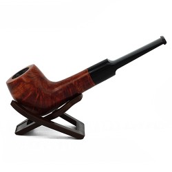 Pipa Szabo briar cooperation No. 32 Szabo - Pipa Szabo briar cooperation No. 32