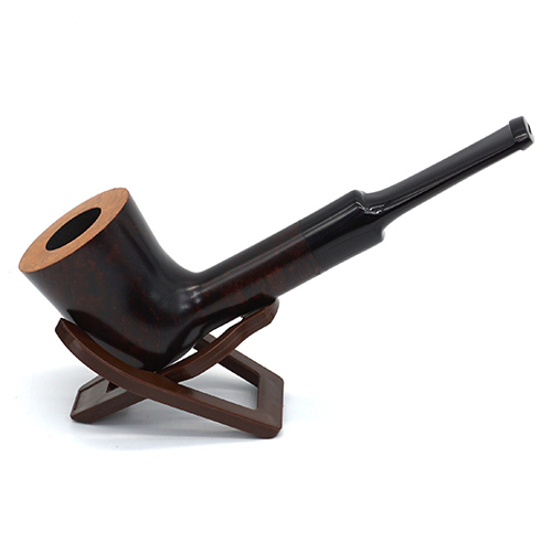 Pipa Szabo briar cooperation No. 88 Pipa Szabo briar cooperation No. 88