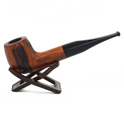 Pipa Szabo briar cooperation No. 50 Szabo - Pipa Szabo briar cooperation No. 50