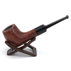 Pipa Szabo briar cooperation No. 96 Szabo - Pipa Szabo briar cooperation No. 96