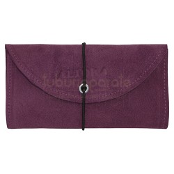 Portofel Tutun Altora Wine (piele naturala)