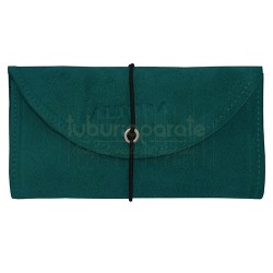 Portofel Tutun Altora Venom (piele naturala)