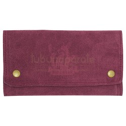 Portofel Tutun RioTabak Ilu (piele naturala)