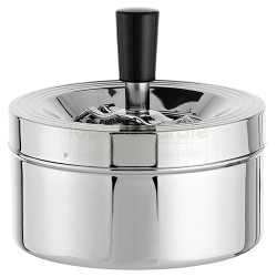 Scrumiera Angel 27