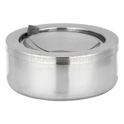 Scrumiera Angel 48 (15 cm)