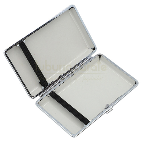 Tabachera Tigari Gentelo 5 Slim Tabachera Tigari Gentelo 5 Slim