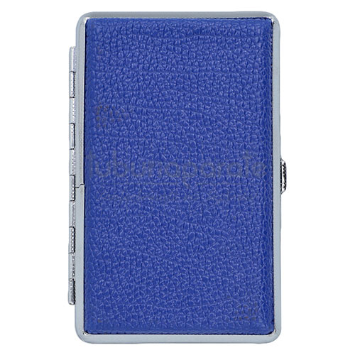 Tabachera Tigari Gentelo 5 Slim Tabachera Tigari Gentelo 5 Slim