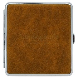 Tabachere tigari, Tabachera Tigari Angel 29, TuburiAparate.ro