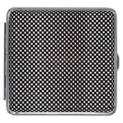 Tabachere tigari, Tabachera Tigari Angel 52, TuburiAparate.ro