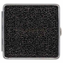 Tabachere tigari, Tabachera Tigari Angel 59, TuburiAparate.ro