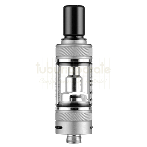 Atomizor JustFog Q16 Pro Silver (1.6 ohm) Atomizor JustFog Q16 Pro Silver (1.6 ohm)