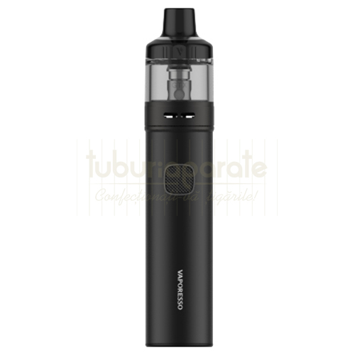 Tigara electronica Vaporesso GTX GO 40 Black Tigara electronica Vaporesso GTX GO 40 Black