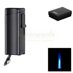 221014 Bricheta trabucuri EuroJet (punch) 221014 Bricheta trabucuri EuroJet (punch)