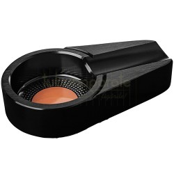 421080 Scrumiera trabucuri Angelo