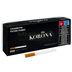 Tuburi Tigari Korona 200 Tuburi  Tigari, Tuburi Tigari Korona 200, TuburiAparate.ro