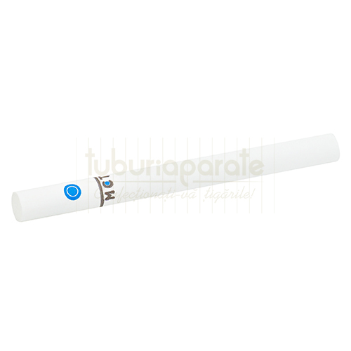 Tuburi Tigari MCT Slim Click Menthol 100 Tuburi slim pentru injectat tutun cu bila mentolata (click) MCT Slim Click Menthol