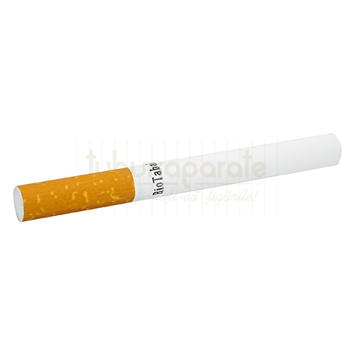Tuburi Tigari RioTabak Easy Fill (10 x 1000) Tuburi Tigari RioTabak Easy Fill (10 x 1000)