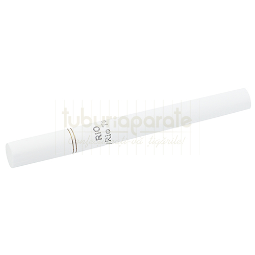 25 x Tuburi Tigari RIO White by RioTabak (200) 25 x Tuburi Tigari RIO White by RioTabak (200)