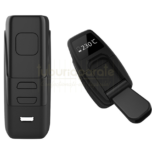 Vaporizator Vivant Ambit Vaporizator Vivant Ambit