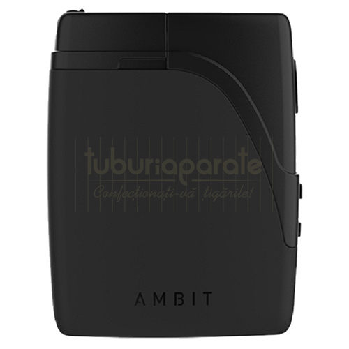 Vaporizator Vivant Ambit Vaporizator Vivant Ambit
