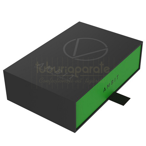 Vaporizator Vivant Ambit Vaporizator Vivant Ambit