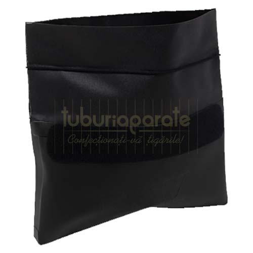 RAW Ryot Flat Pack (antimiros) RAW Ryot Flat Pack (antimiros)