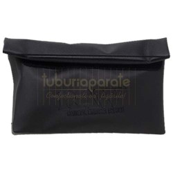 Portofele tutun, RAW Ryot Flat Pack (antimiros), TuburiAparate.ro