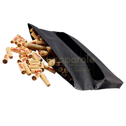 RAW Ryot Flat Pack (antimiros) RAW Ryot Flat Pack (antimiros)