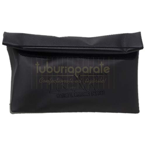 RAW Ryot Flat Pack (antimiros) RAW Ryot Flat Pack (antimiros)