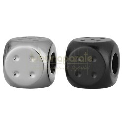 Accesorii diverse, Stingator Tigarete Zar, TuburiAparate.ro