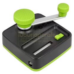 Aparate Injectat Tutun Standard, Aparat Injectat Tutun OCB Easy Slide Reglabil, TuburiAparate.ro