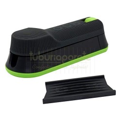 Aparate Injectat Tutun Standard, Aparat Injectat Tutun OCB Myo Reglabil, TuburiAparate.ro