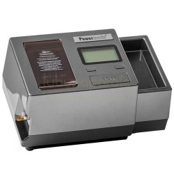 Aparate electrice injectat tutun, Aparat Electric Injectat Tutun Powermatic 3 +, TuburiAparate.ro