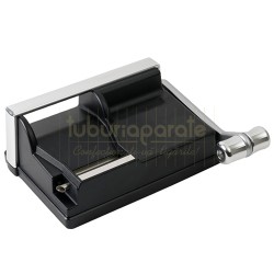 Aparate Injectat Tutun Standard, Aparat injectat tutun Powermatic 1+ Elite, TuburiAparate.ro