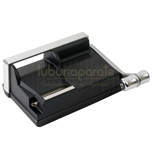 Aparat injectat tutun Powermatic 1+ Elite Aparat injectat tutun Powermatic 1+ Elite