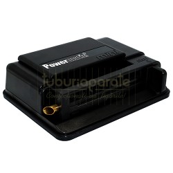 Aparate Injectat Tutun Standard, Aparat Injectat Tutun POWERMATIC MINI, TuburiAparate.ro