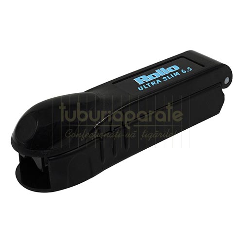 Aparat Injectat Tutun Rollo Ultra Slim Aparat Injectat Tutun Rollo Ultra Slim